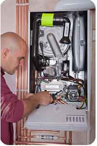 Boiler-Maintenance- Engineer