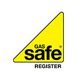 Gas Safe heating engineers North London