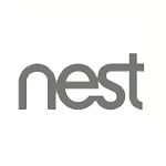 Nest smart heating thermostatic controls