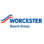 Worcester Bosch Boiler Installers