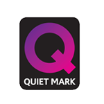 Quiet Mark 